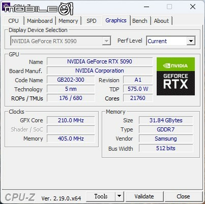 AMD Ryzen 9 9950X3D2 Dual Edition 處理器開箱實測 多核遊戲效能兼具的地表最強消費級處理器