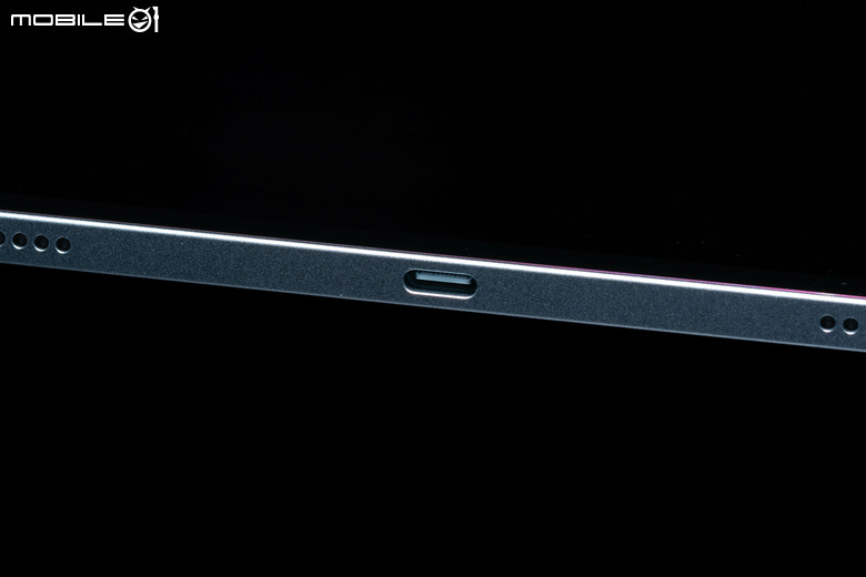 Apple iPad Air M4 13 吋開箱體驗 feat. Creator Studio 持續進化的隨身工作／娛樂平台