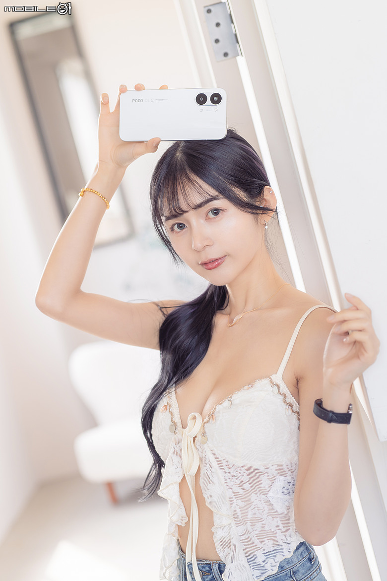POCO X8 Pro Max 體驗｜市面最大電量 X 次旗艦效能，萬元級頂尖戰力！