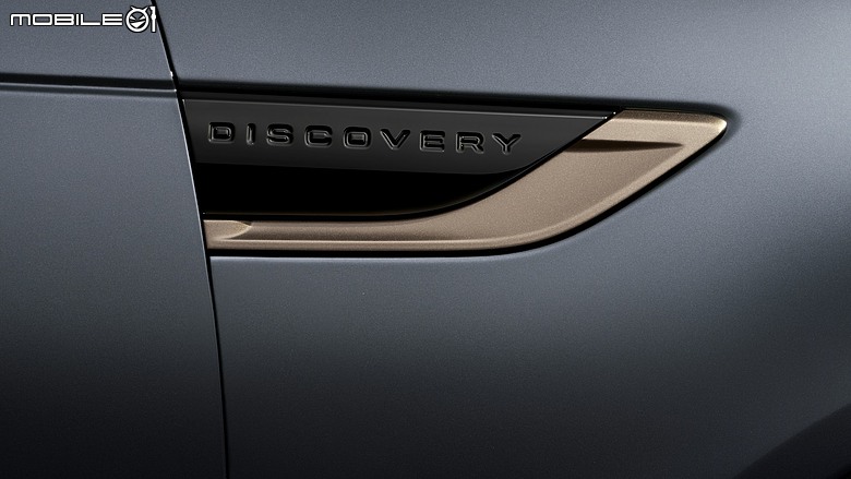 【國內新訊】2026年式Discovery國內上市，雙車型劃分自367萬元起！