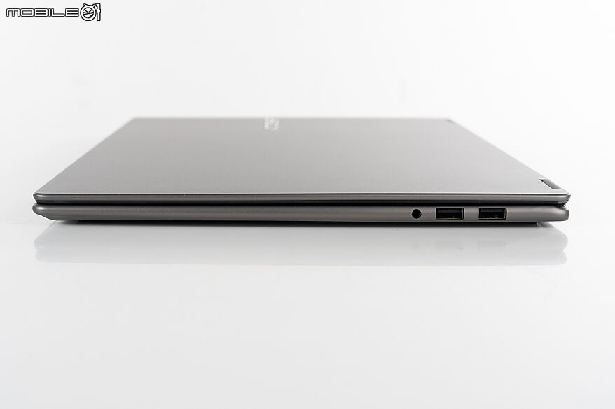 MSI Prestige 16 Flip AI+ C3MT 測試報告｜輕巧大尺寸的效能實力派筆電