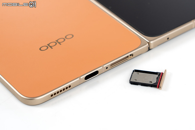 OPPO Find N6 體驗｜摺痕無感、全能規格，沒有短板的摺疊機皇！