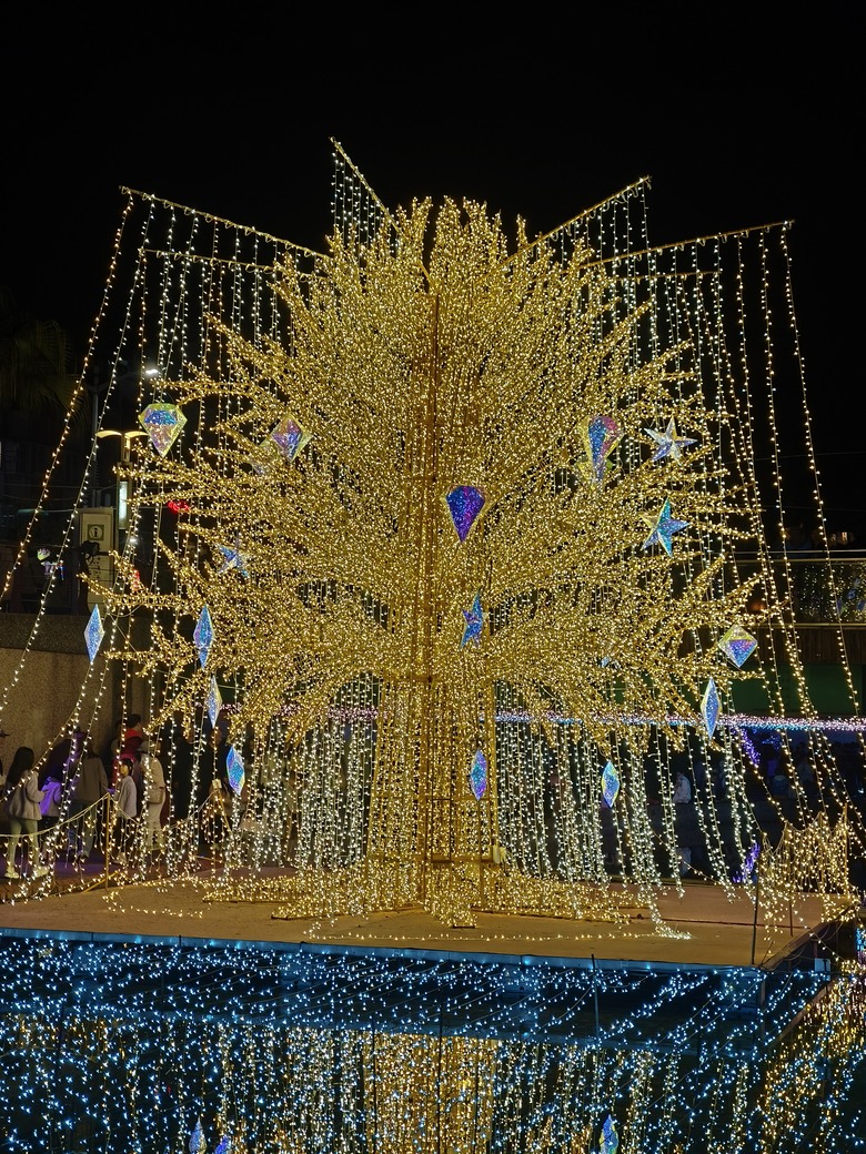 點我看大圖