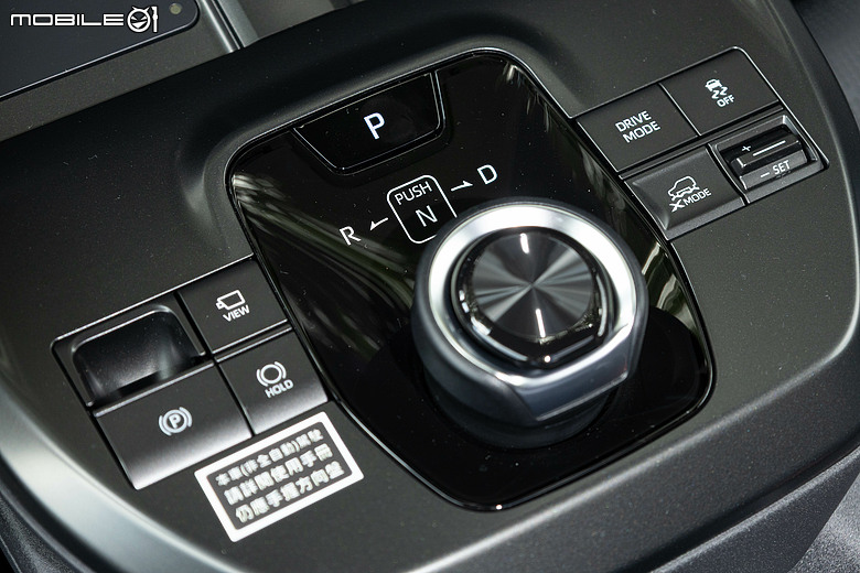 Subaru Solterra 小改款試駕|擁有嶄新面容,還具備更強動力以及更高續航力!