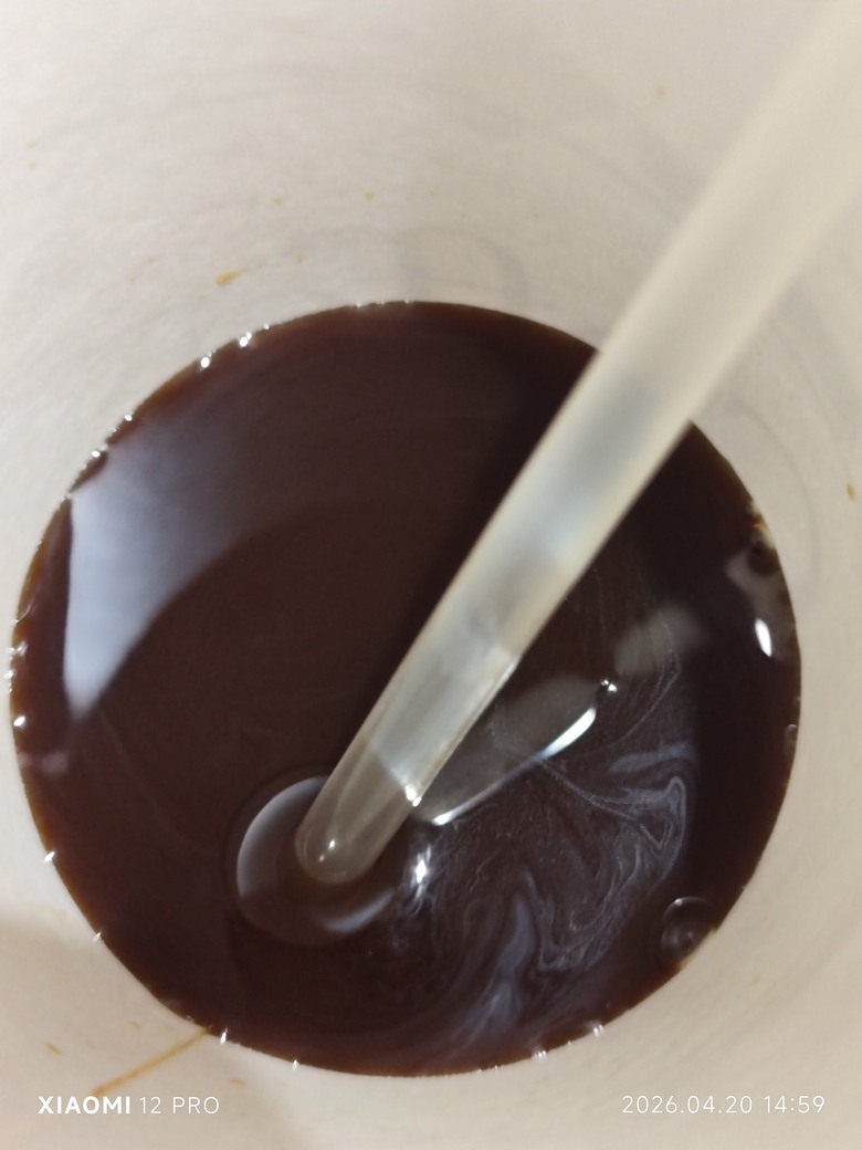 聽說純正蜂蜜不會壞，但放超過10年，你還敢喝嗎？