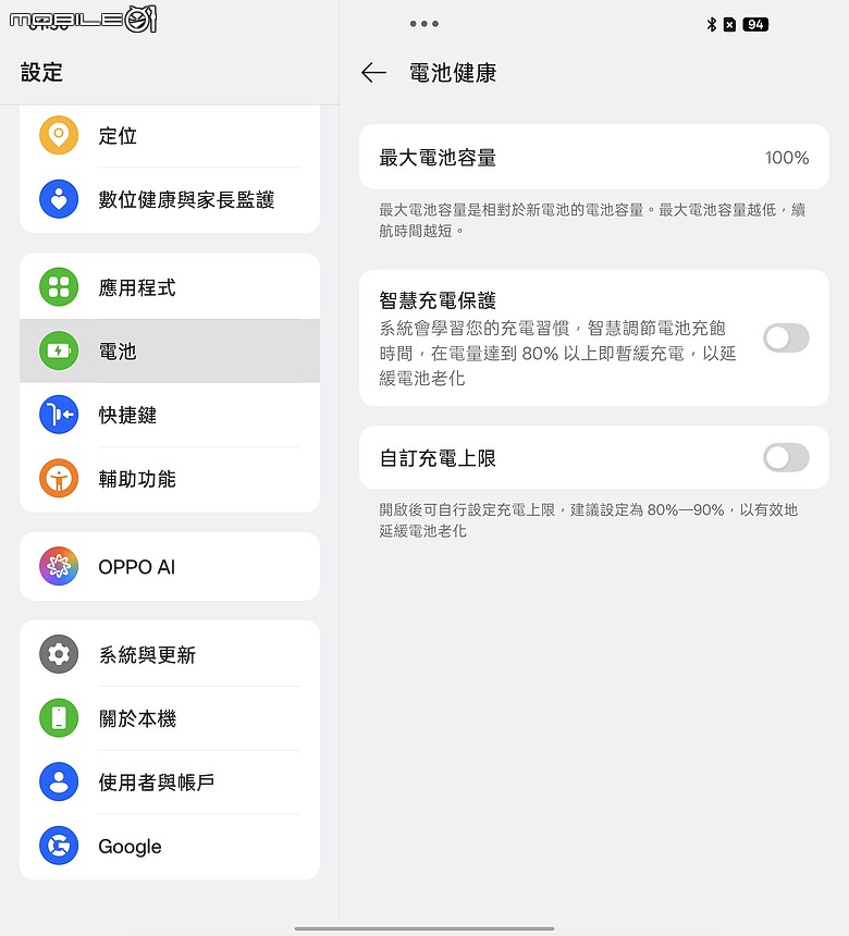 OPPO Find N6 體驗｜摺痕無感、全能規格，沒有短板的摺疊機皇！