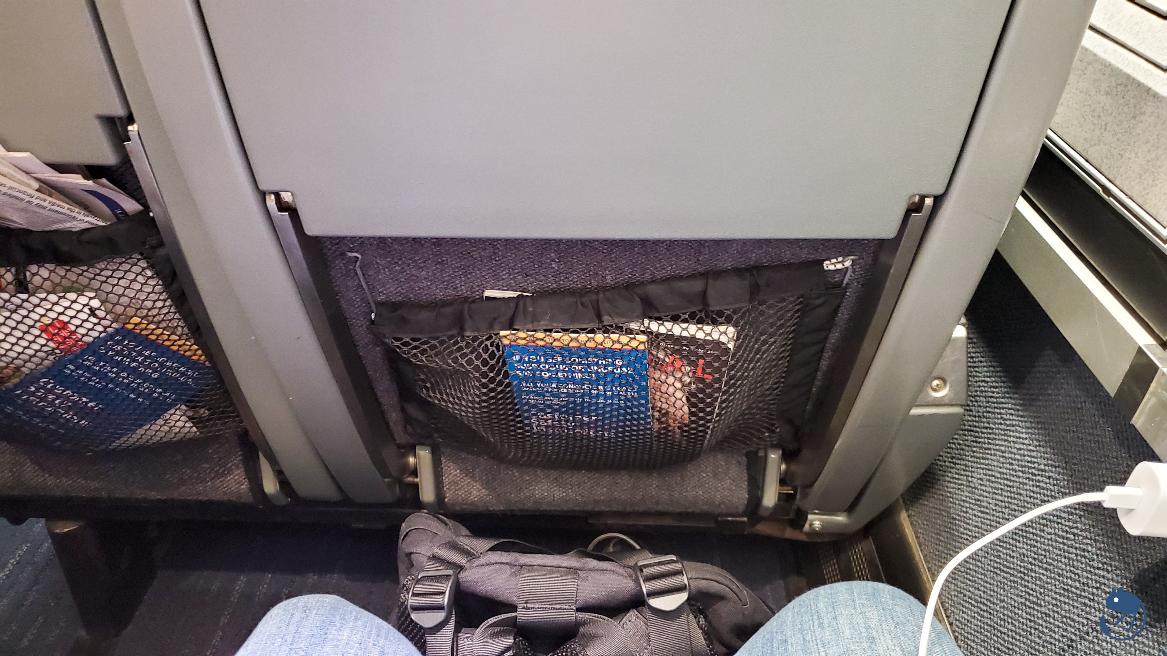 美國-華盛頓特區|Amtrak 紐約NYP-華盛頓特區WAS 搭乘紀錄