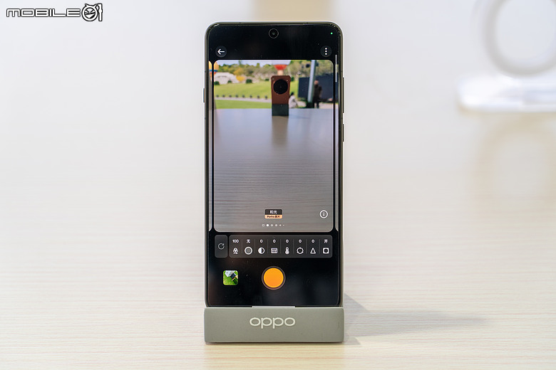 OPPO Find X9 Ultra 正式發表|把增距鏡裝進手機,重新定義影像旗艦!
