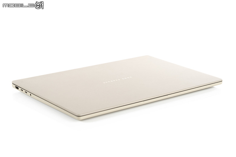 ASUS Zenbook A16 體驗｜高通 X2 Elite Extreme 入陣，1.2Kg 輕薄筆電解鎖 3A 遊戲可能性！