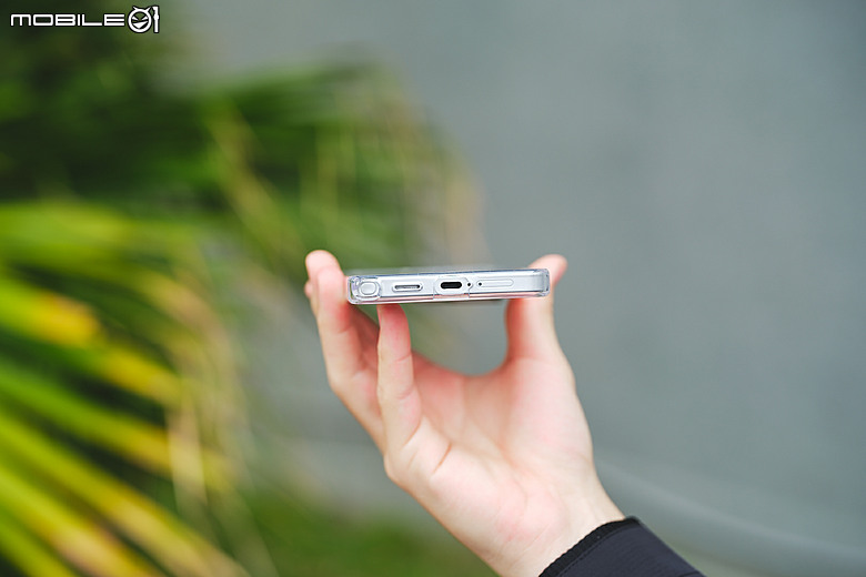 Samsung S26 Ultra手機殼開箱－Hipporizz 河馬引力保護殼、AirMag 磁吸指環支架實測心得評價