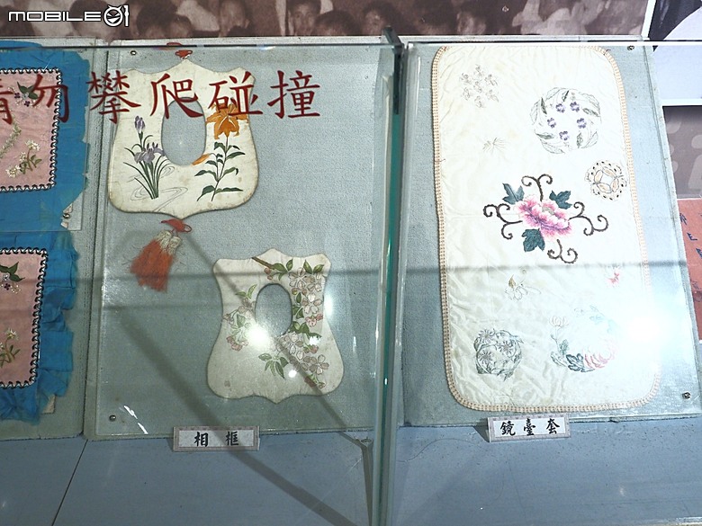 臺灣省政府大樓與中興新村牌樓、小興苑、臺灣省政資料館、中興會堂、臺灣歷史文化園區、虎山藝術館 — 南投中興新村文化景觀半日散策
