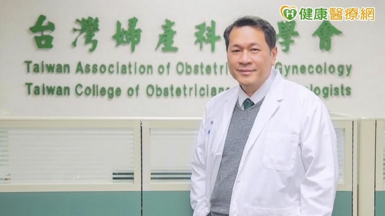 點我看大圖 產後第一次下床最危險?醫師:小心血栓風險
