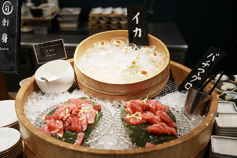 2026 北海道12天小蜜月 (下)『白老町隱藏景點、洞爺湖奢華湖景飯店 & 函館百萬夜景』