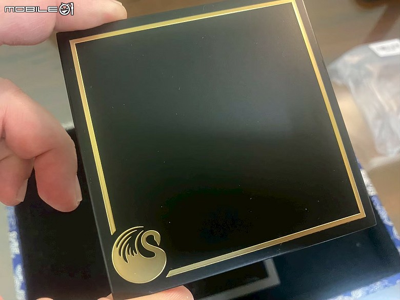 【分享開箱】2024澳洲柏斯鑄幣廠四大神獸青龍白虎朱雀玄武1盎司精鑄金幣 - The Perth Mint Chinese Myths and Legends Four Guardians 2024 1oz Gold Proof Coin