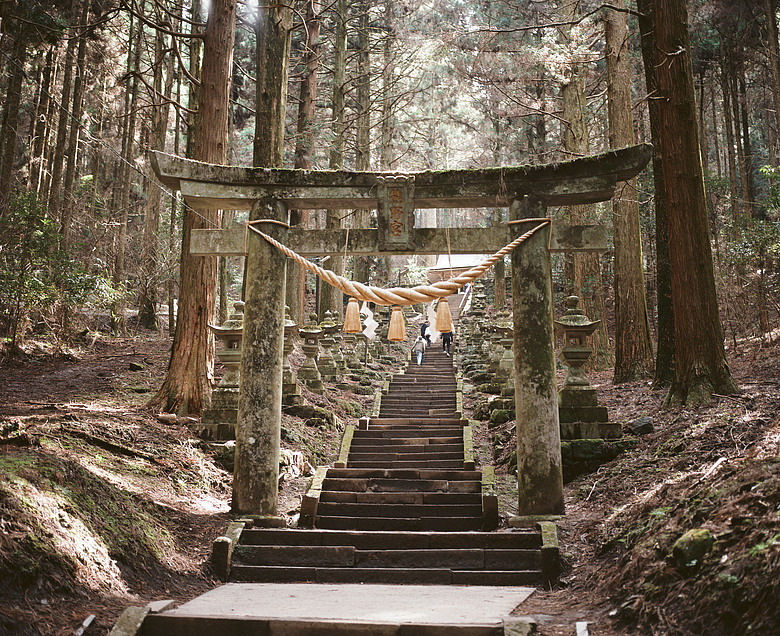 2026 三月 北九州自駕旅