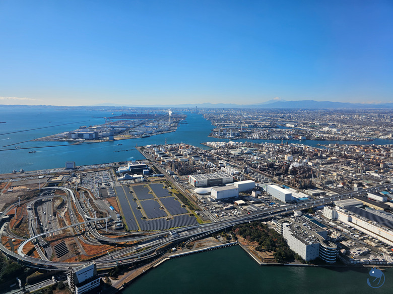 新加坡|日航 JL37 777-300ER 東京羽田HND-新加坡SIN 頭等艙 飛行紀錄（下集）