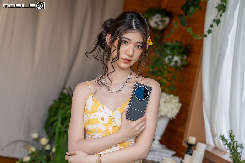 OPPO Find X9 Ultra 正式發表|把增距鏡裝進手機,重新定義影像旗艦!