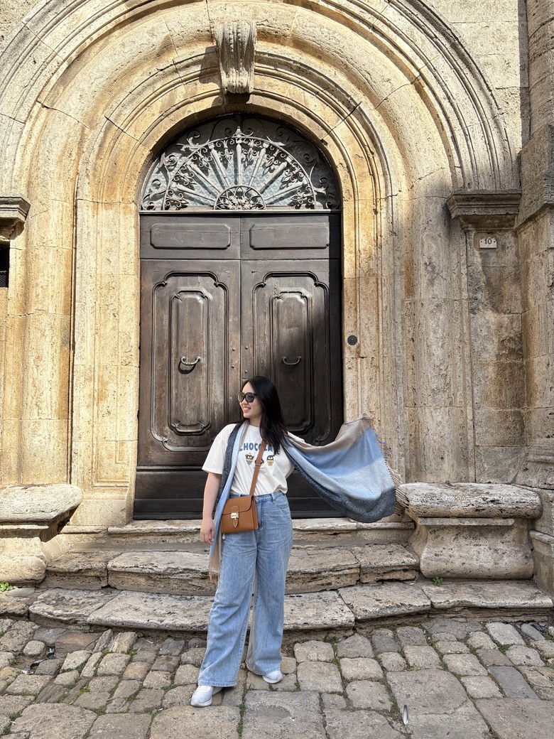 Hermes sac a depeches 21 郵差包