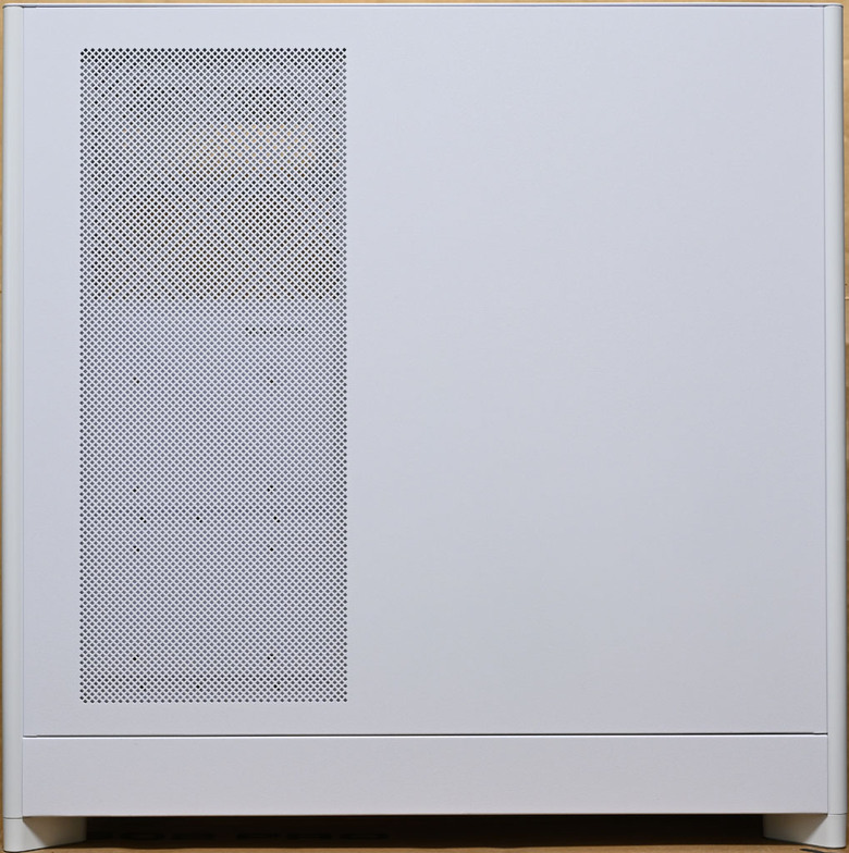 點我看大圖 MONTECH DESIGN HS02 PRO機殼開箱