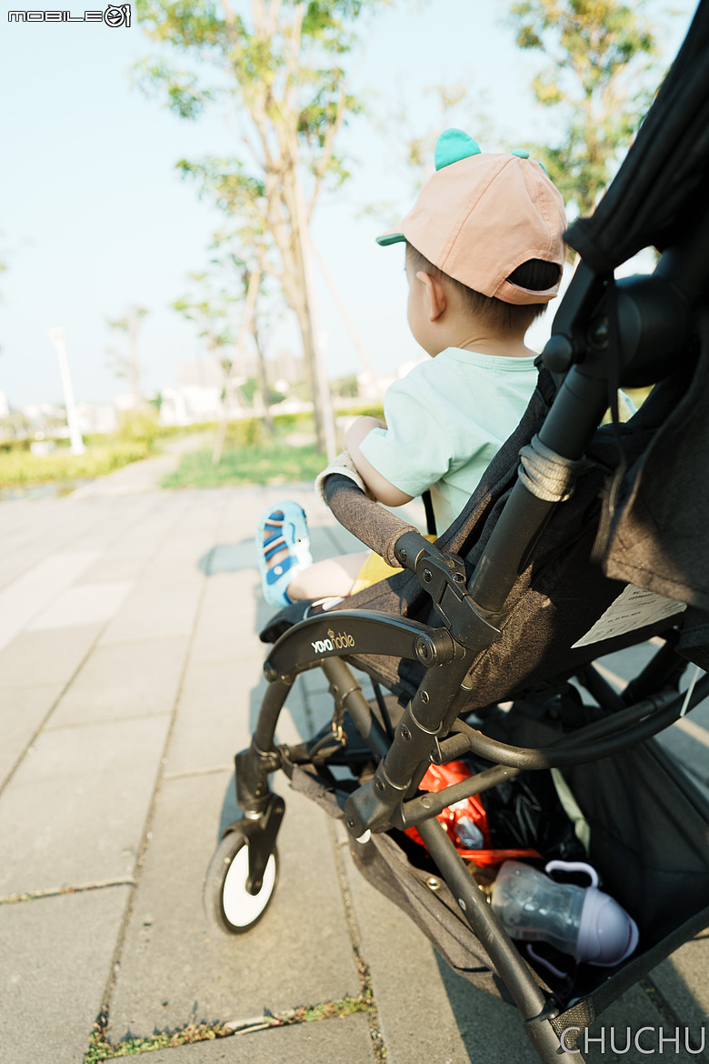 Sony A7C2 與 ZEISS Batis 2/25 的全家出遊記