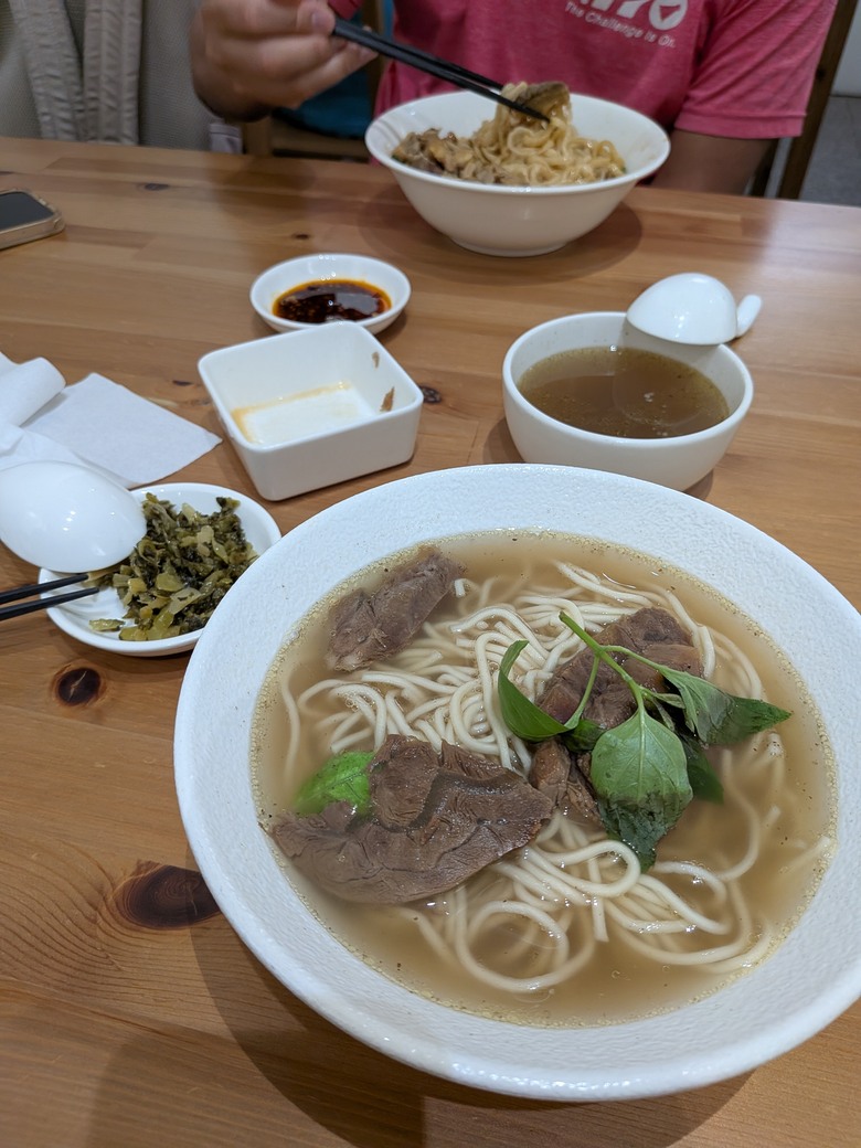 皮克敏一起種花