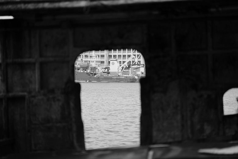 點我看大圖 Tamron 35-100mm F2.8 DiIII VXD(A078)評測報告|極致輕量化之作、「人像/旅遊」通吃的全能之選!
