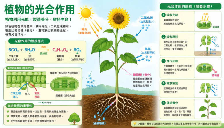 [開箱] GPT Image 2.0 vs Nano Banana 2 巔峰對決：誰才是究極 AI繪圖神器？