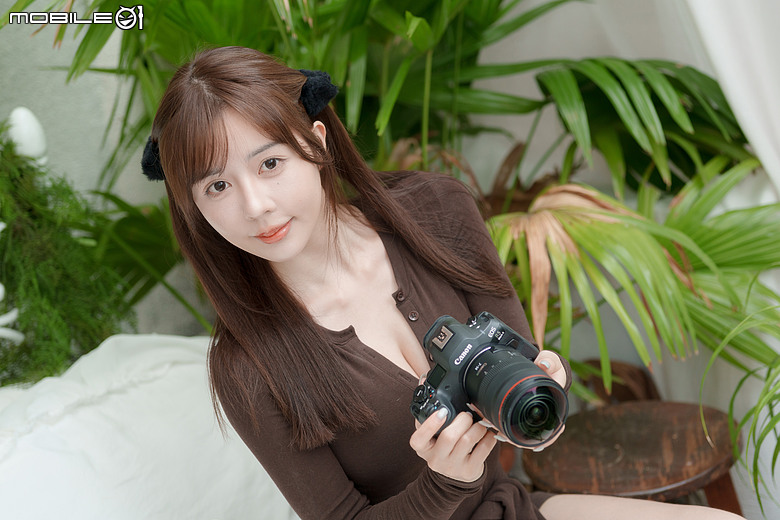 Canon RF 7-14mm F2.8-3.5L Fisheye STM 評測報告｜當圓周遇上對角線、探索 190° 的極限視覺張力！