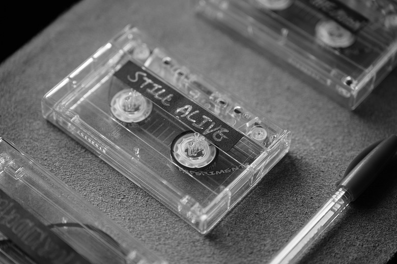 點我看大圖 Tamron 35-100mm F2.8 DiIII VXD(A078)評測報告|極致輕量化之作、「人像/旅遊」通吃的全能之選!