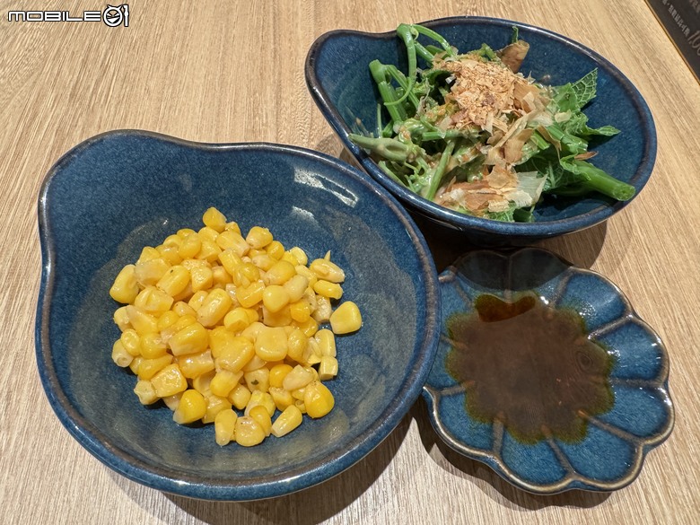 [台南] 麵屋一燈