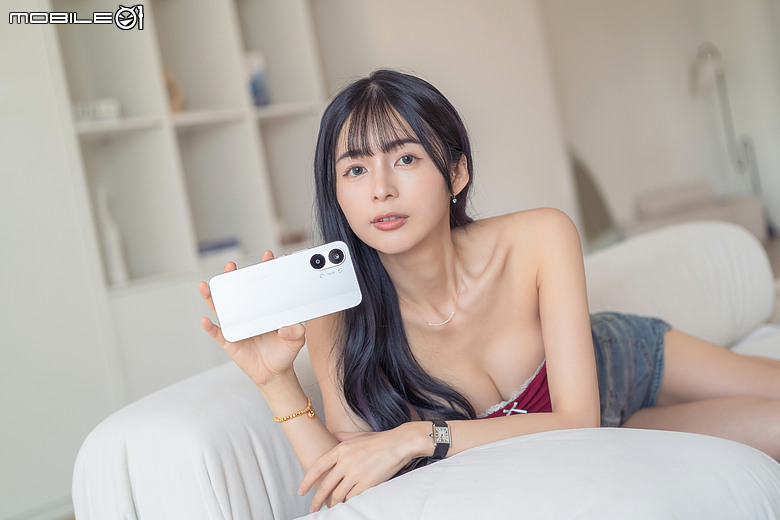 POCO X8 Pro Max 體驗｜市面最大電量 X 次旗艦效能，萬元級頂尖戰力！