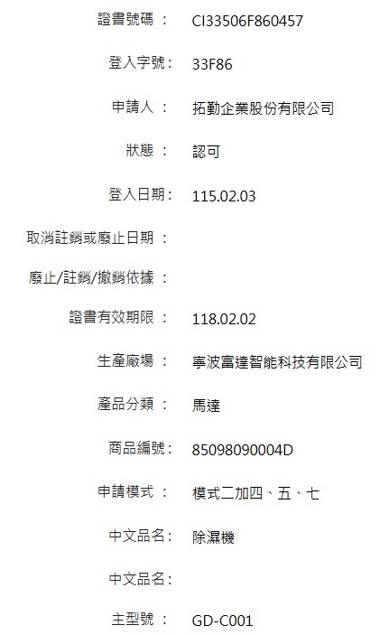 點我看大圖