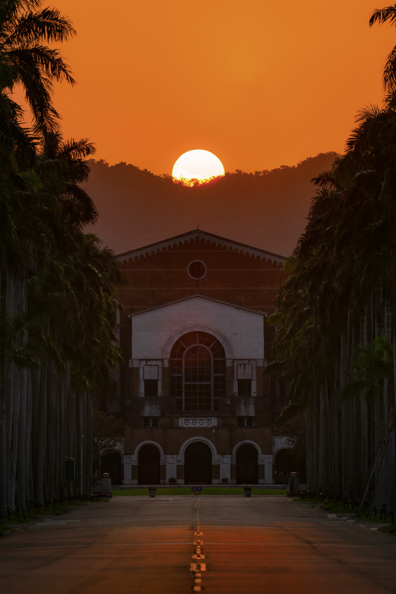 長焦Part6 - Z70200二代+Ztc2X，能不能替代Z100400？ 追加與Z445/Z28400比較