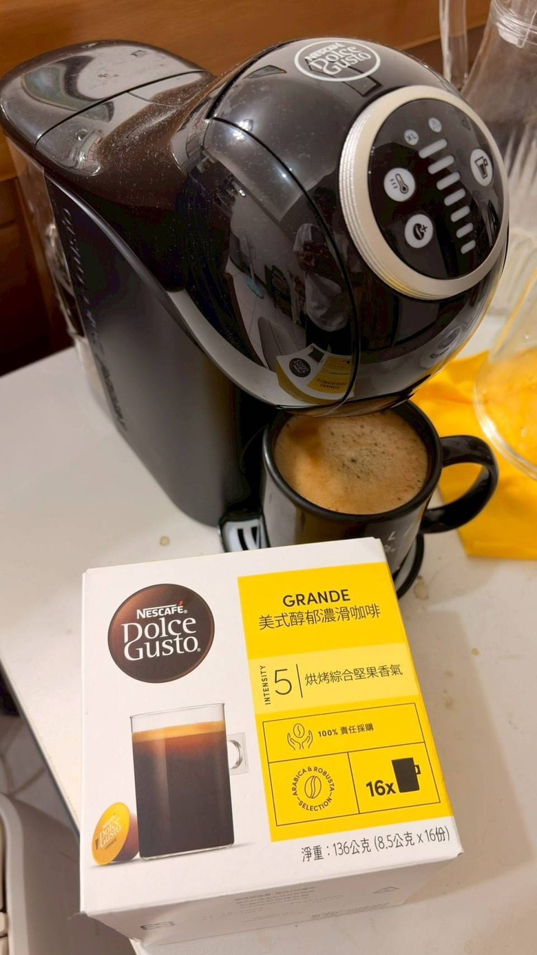 重口味飲食的日常保健分享