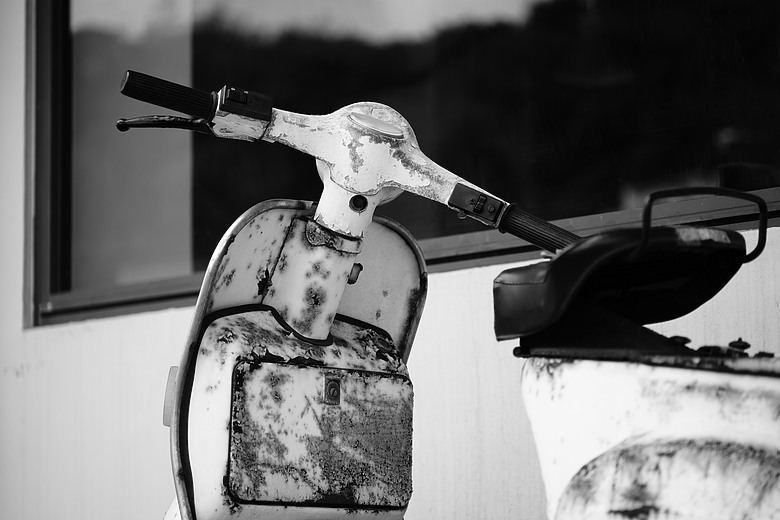 點我看大圖 Tamron 35-100mm F2.8 DiIII VXD(A078)評測報告|極致輕量化之作、「人像/旅遊」通吃的全能之選!