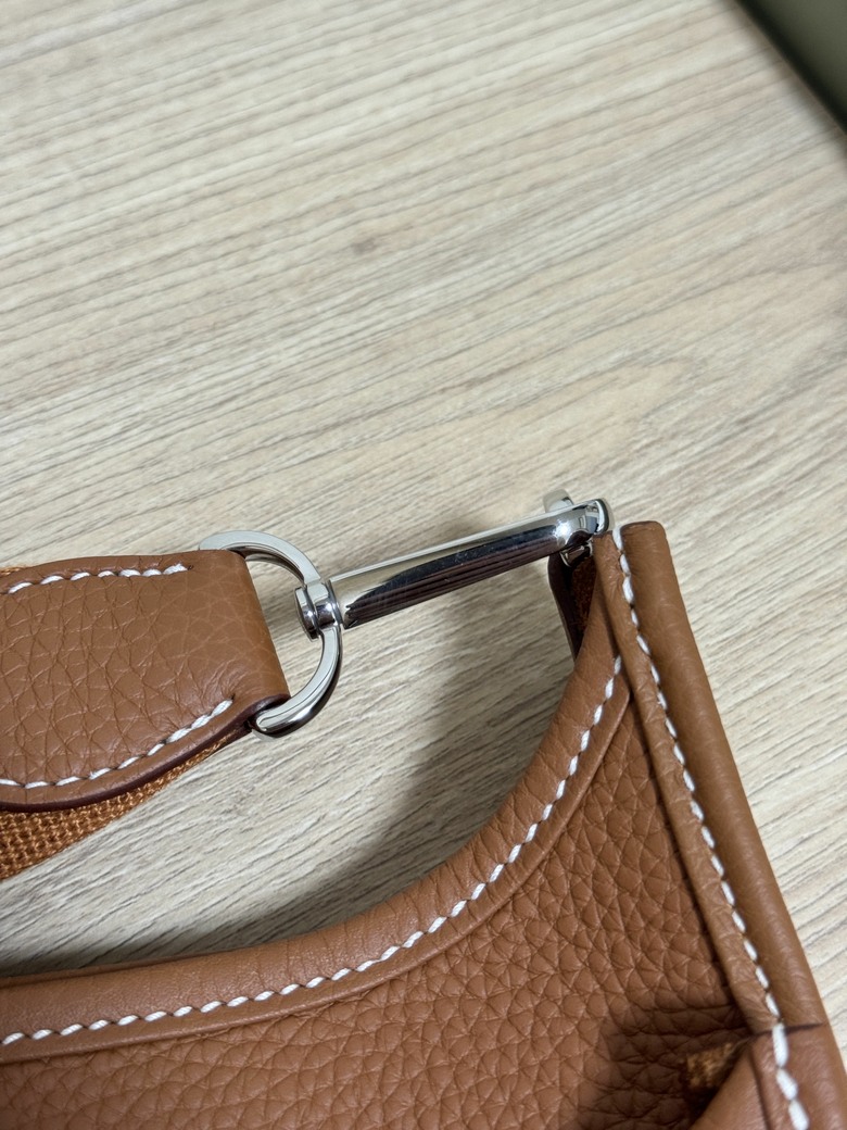 這不是0配之Au 購買Hermes Evelyn 23