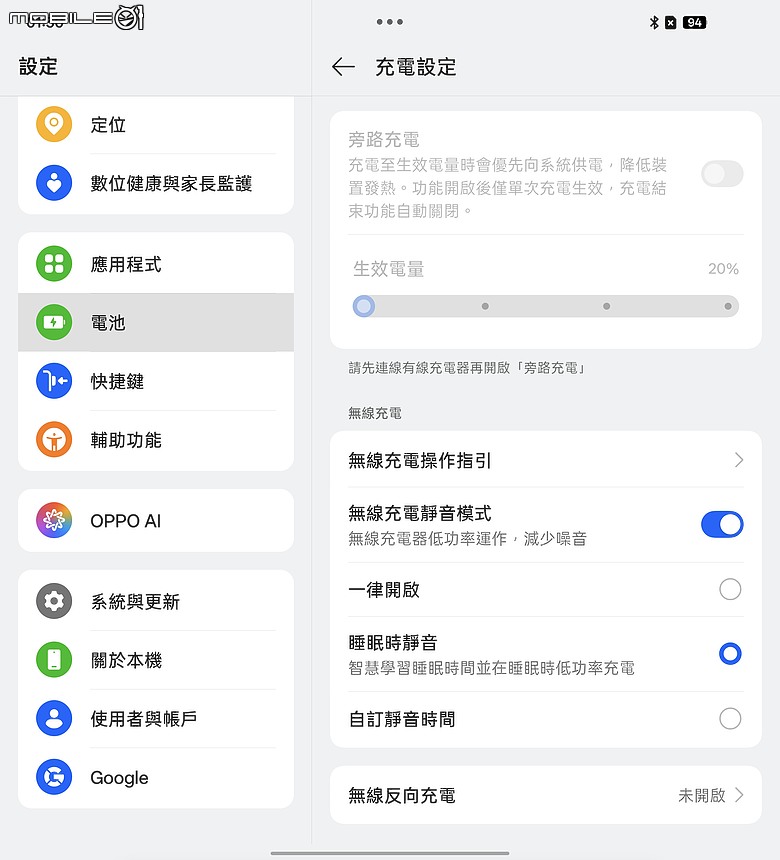 OPPO Find N6 體驗｜摺痕無感、全能規格，沒有短板的摺疊機皇！