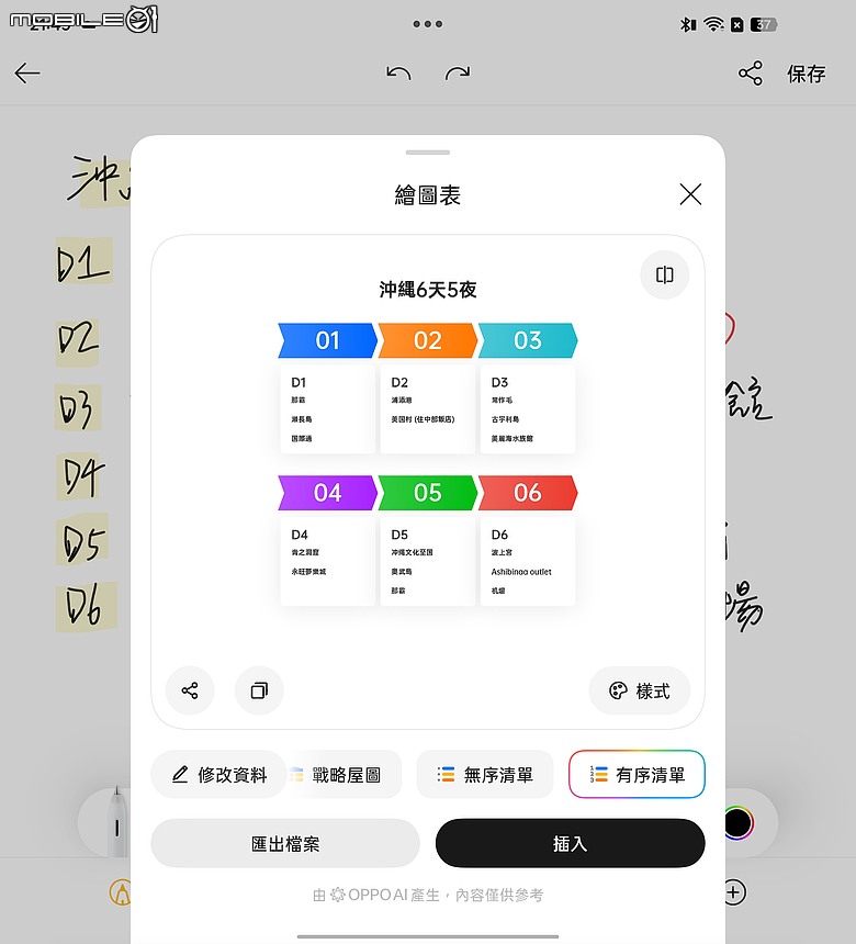 OPPO Find N6 體驗｜摺痕無感、全能規格，沒有短板的摺疊機皇！