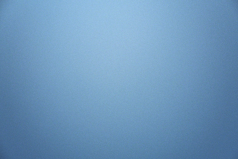 PANASONIC S9 | 深光 sg-image 35mm f2.2 | L mount 鏡頭 | 簡易開箱 | LUT隨拍圖多 | 暨S9手柄分享