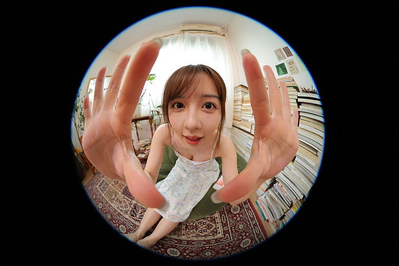 Canon RF 7-14mm F2.8-3.5L Fisheye STM 評測報告｜當圓周遇上對角線、探索 190° 的極限視覺張力！