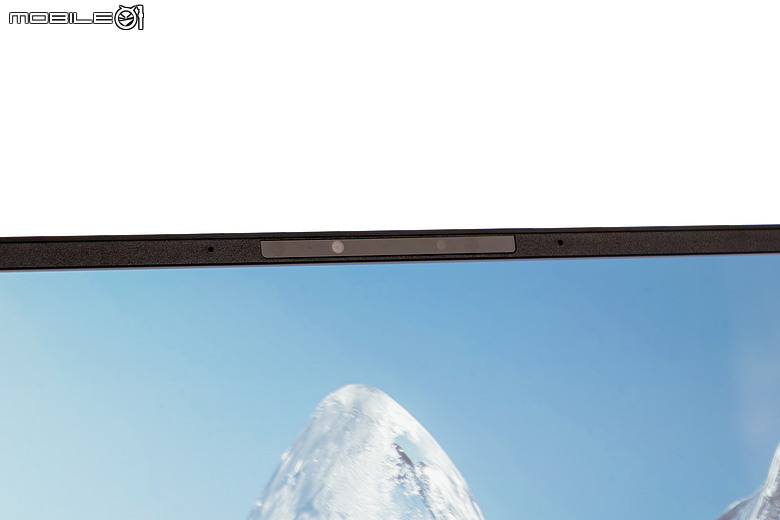 ASUS Zenbook A16 體驗｜高通 X2 Elite Extreme 入陣，1.2Kg 輕薄筆電解鎖 3A 遊戲可能性！