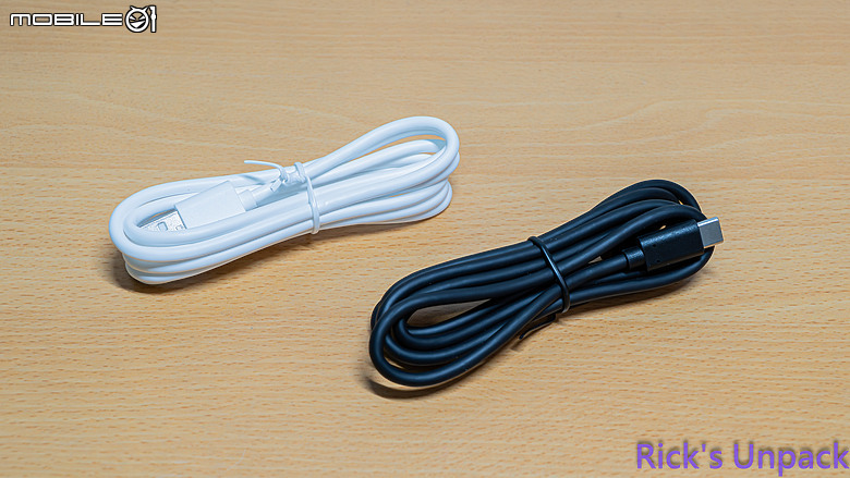 【開箱】IP54無線三模多工鍵盤 | CHERRY XTRFY K37 RGB WIRELESS