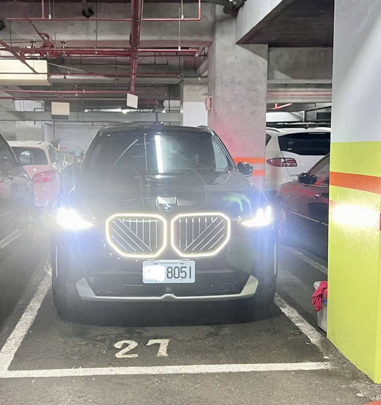 科技縮小了自動化車工藝的門檻 也讓小白與一般人的距離變短了