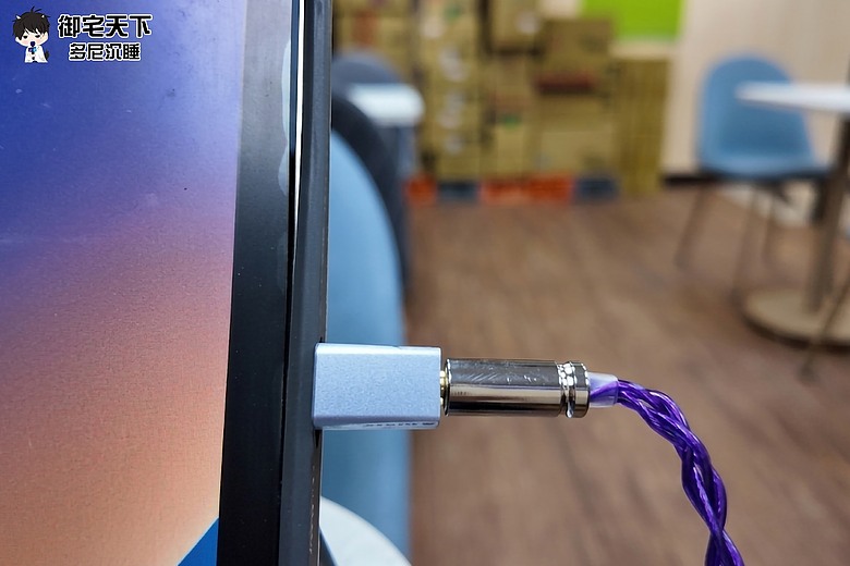 開箱｜COZOY D1 入耳式可換線耳機 - 用料超值，好推又可換線的平價動圈之作！