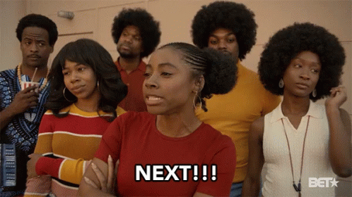 買賣房仲服務費6%上限制度合理嗎？台灣房仲專業？還是合法抽血？房仲看這篇應該超不爽！