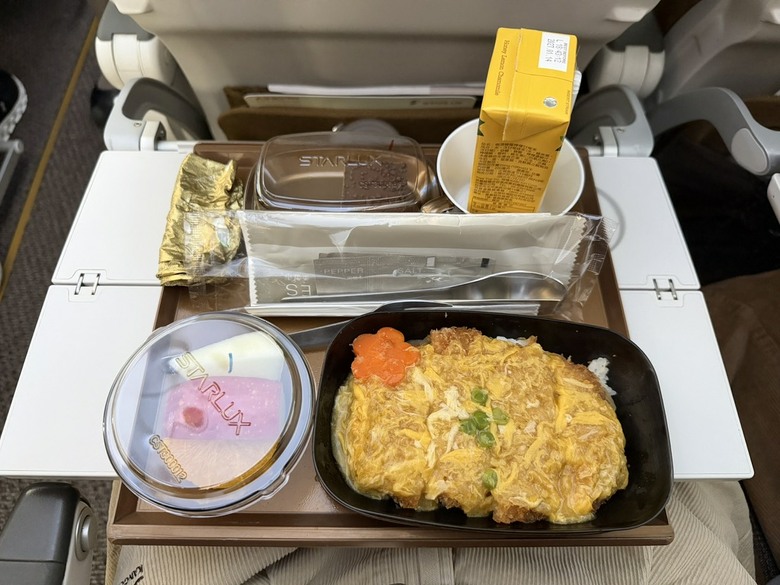 福岡首次自駕遊分享