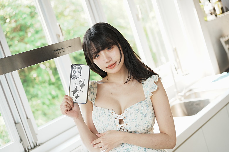 點我看大圖 Tamron 35-100mm F2.8 DiIII VXD(A078)評測報告|極致輕量化之作、「人像/旅遊」通吃的全能之選!