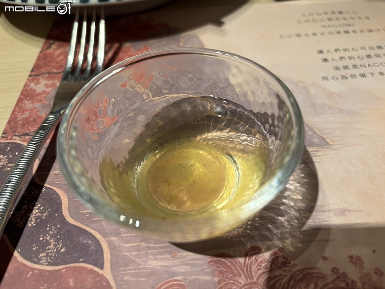 【美食開箱】台北新光三越A8｜NAGOMI雅｜這間吃到飽，重點根本不是吃飽