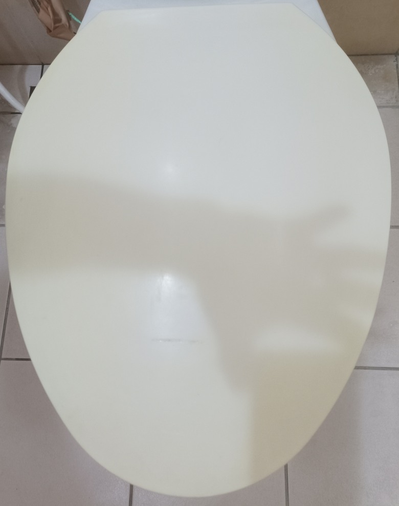 問一下馬桶蓋的品牌及型號？
