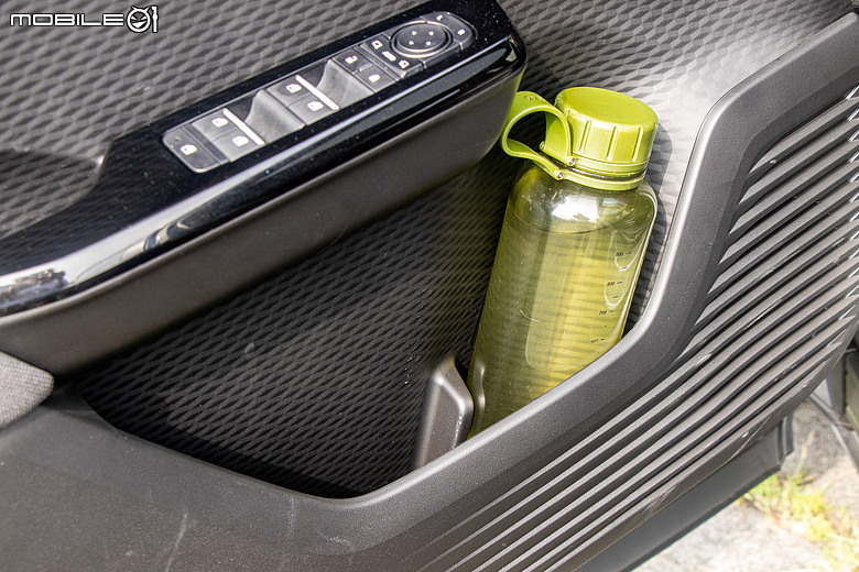 Suzuki e Vitara ALLGRIP-e 試駕｜不隨主流起舞的純電異類！
